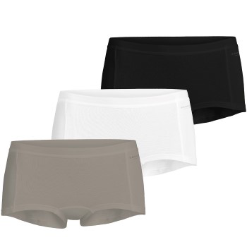 Björn Borg Core Minishorts 1933