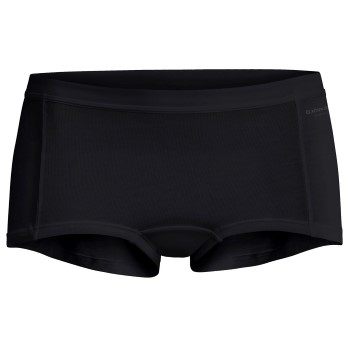 Björn Borg Core Minishorts 1933