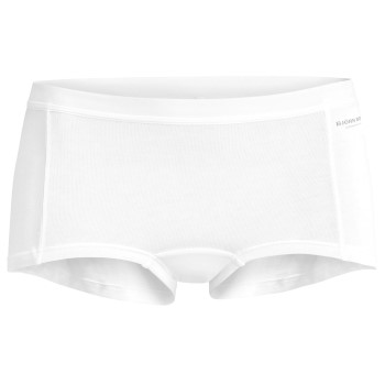 Björn Borg Core Minishorts 1933