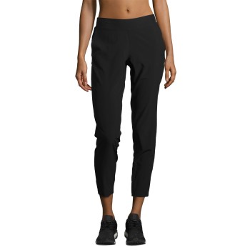 Casall Slim Woven Pants