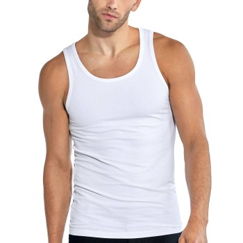 2-Pack Bread and Boxers Men Tanks