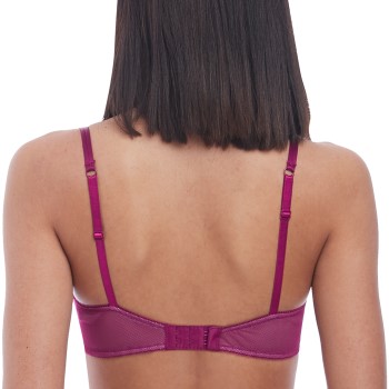 b.temptd Ciao Bella Balconette Bra