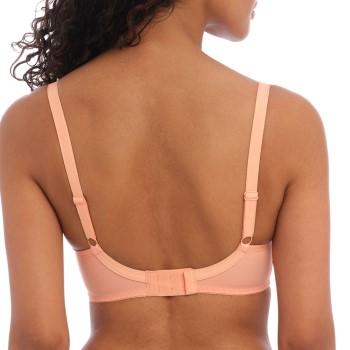 Freya Fancies Underwire Balcony Moulded Bra