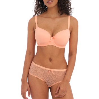 Freya Fancies Underwire Balcony Moulded Bra