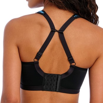 Freya Dynamic Soft Sports Bra