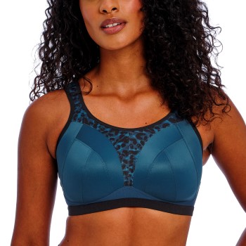 Freya Dynamic Soft Sports Bra