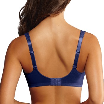 Rosa Faia Selma Soft Bra Spacer Cups
