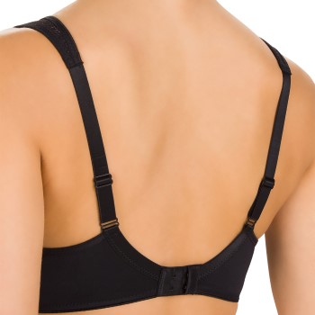 Felina Chanson Bra With Wire