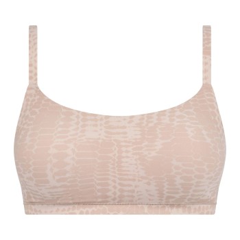 Chantelle Soft Stretch Padded Bralette 