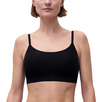 Chantelle Soft Stretch Padded Bralette 
