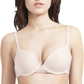 Passionata Ironic Push Up Bra