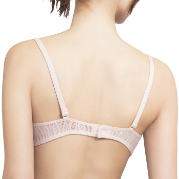 Passionata Ironic Push Up Bra