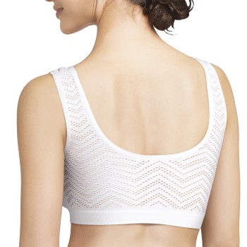 Passionata Santorin Padded Bralette