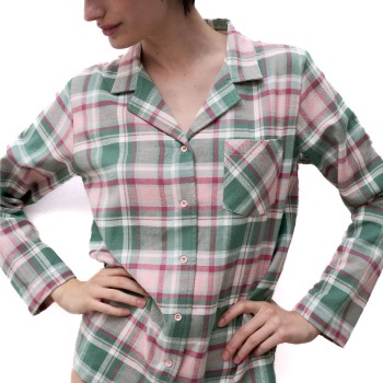 Femilet Heat Shirt
