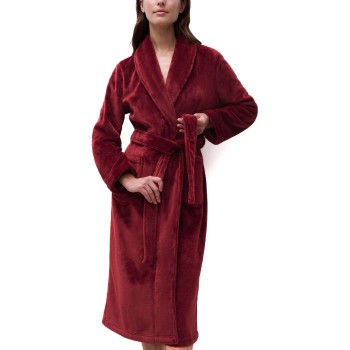 Femilet Teddy Robe