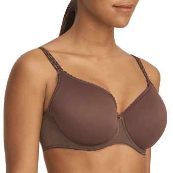 PrimaDonna Every Woman Spacer Bra