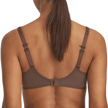 PrimaDonna Every Woman Spacer Bra