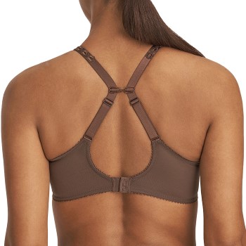 PrimaDonna Every Woman Spacer Bra
