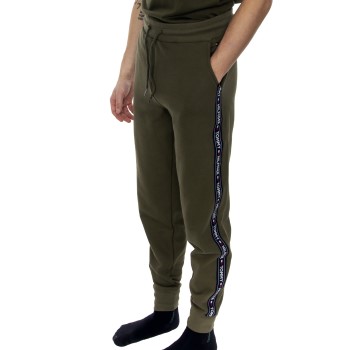 Tommy Hilfiger Authentic Track Pant