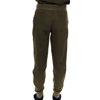 Tommy Hilfiger Authentic Track Pant