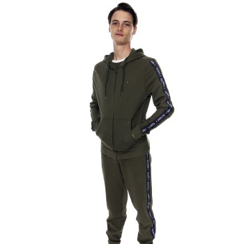 Tommy Hilfiger Authentic Track Pant