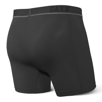 SAXX Kinetic HD Boxer Brief