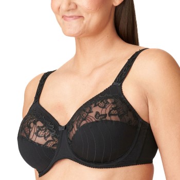 PrimaDonna Deauville Comfort Wire Bra