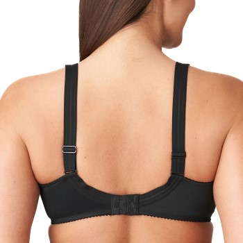 PrimaDonna Deauville Comfort Wire Bra