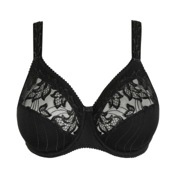 PrimaDonna Deauville Comfort Wire Bra