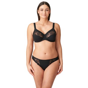 PrimaDonna Deauville Comfort Wire Bra
