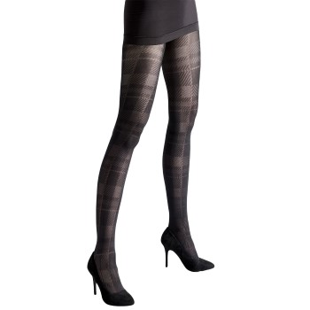 Decoy Tights 50 Den