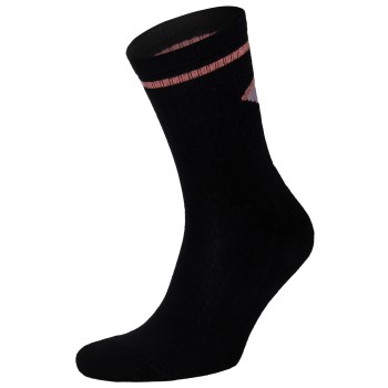 Frank Dandy Half Terry Sock