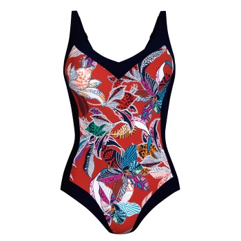 Anita Indian Life Swimsuit