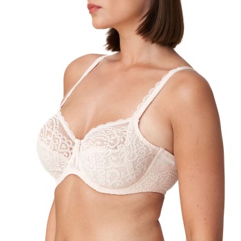 PrimaDonna Twist I Do Full Cup Wire Bra