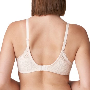 PrimaDonna Twist I Do Full Cup Wire Bra