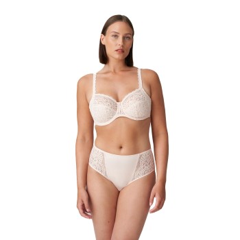 PrimaDonna Twist I Do Full Cup Wire Bra