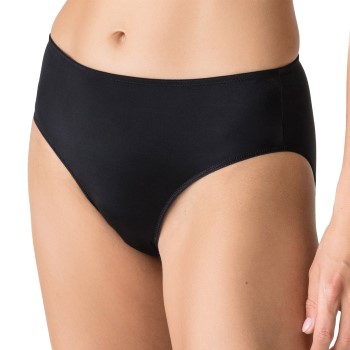 PrimaDonna Satin Full Briefs