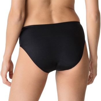 PrimaDonna Satin Full Briefs