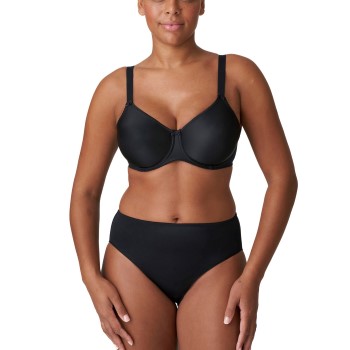 PrimaDonna Satin Full Briefs