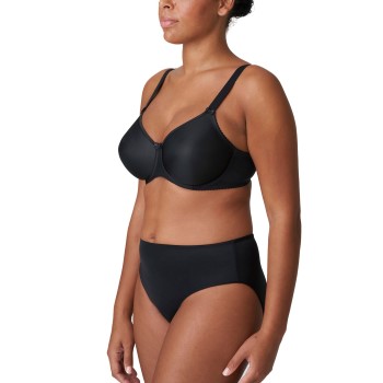 PrimaDonna Satin Full Briefs
