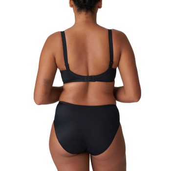 PrimaDonna Satin Full Briefs