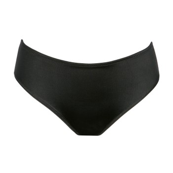 PrimaDonna Satin Full Briefs