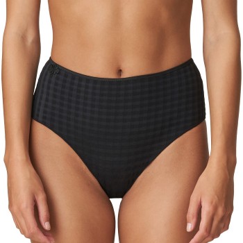 Marie Jo Avero Full Brief