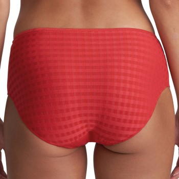 Marie Jo Avero Full Brief