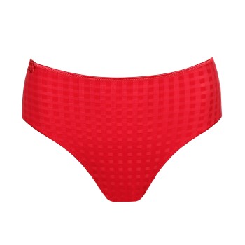 Marie Jo Avero Full Brief
