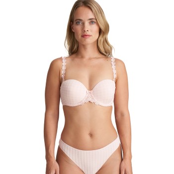 Marie Jo Avero Thongs