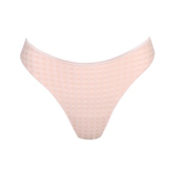 Marie Jo Avero Thongs