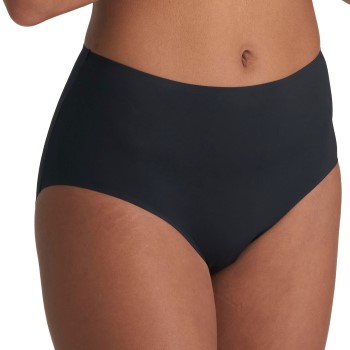 Marie Jo Color Studio Full Briefs
