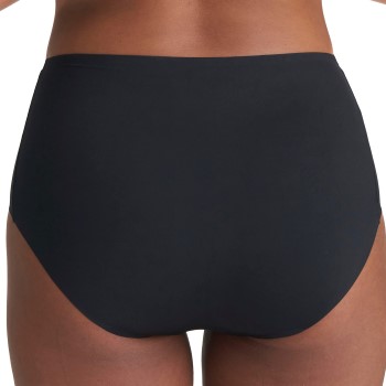 Marie Jo Color Studio Full Briefs