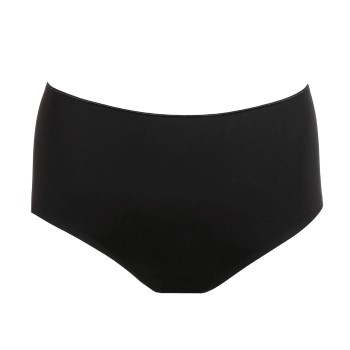 Marie Jo Color Studio Full Briefs